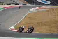 May-2023;motorbikes;no-limits;peter-wileman-photography;portimao;portugal;trackday-digital-images